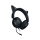 Razer Kraken Kitty V3 X - Black - 1504772 - zdjęcie 4
